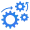Trixo Fund - Awtomatikong software