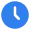 Trixo Fund - Time Leap