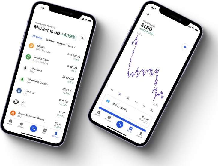 Trixo Fund - Ano ang Aasahan Kapag Nakipagkalakalan sa Trixo Fund?