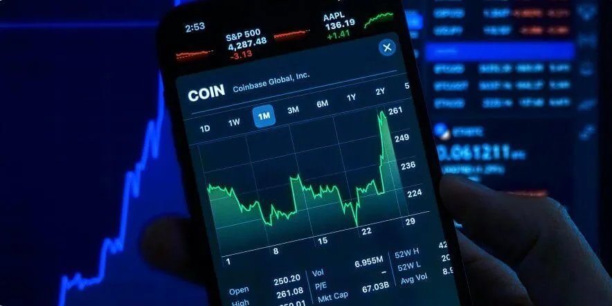 Trixo Fund - Magrehistro ngayon at i-unlock ang iyong potensyal sa pangangalakal nang libre