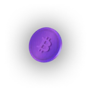 Trixo Fund - Trixo Fund
