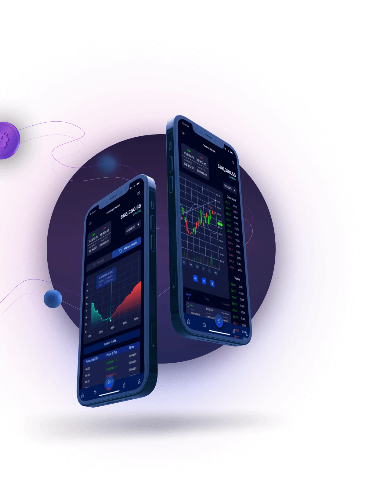 Trixo Fund - LANGKAH 1 BUAT AKUN Trixo Fund GRATIS ANDA