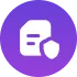 Trixo Fund - Analisis Mata Uang Kripto