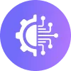 Trixo Fund - Algoritmos de Negociação Avançados