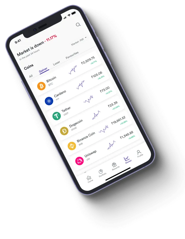 Trixo Fund - Como o aplicativo Trixo Fund melhora sua negociação?