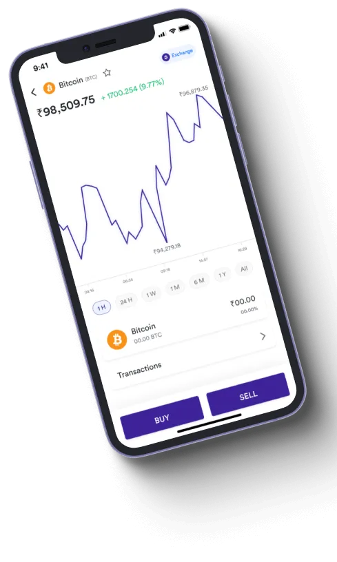 Trixo Fund - Trixo Fund é uma farsa?