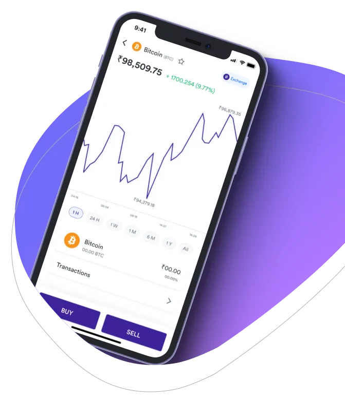 Trixo Fund - Equipe Trixo Fund