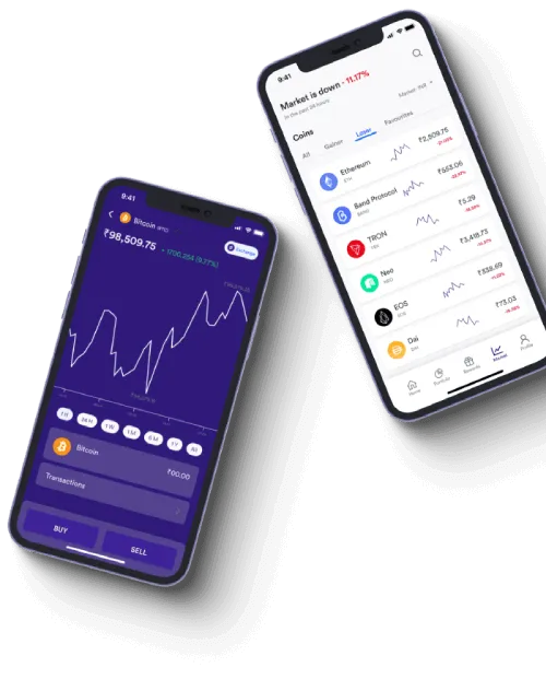 Trixo Fund - O que é o Trixo Fund?